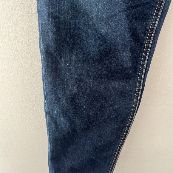 U.S POLO ASSN. Size 10 - Picture 5 of 8